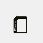 ADAPTER SIM image number null